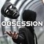 Obsession
