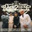 BACK 2 LIFE