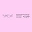 Emotional Dance Music