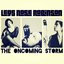 The Oncoming Storm (EP)