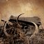Songs of Ill Hope and Desperation