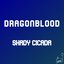 Dragonblood