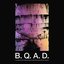 Be Quiet and Drive (Far Away)-Single