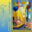 Spellbinding Dreams of the Golden Palace