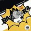 Bazooka