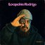 Loopcínio Rodrigo, Vol. 1