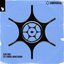 Lift (Trance Mums Remix)