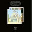 The Song Remains the Same Disc 1