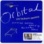 Orbital - The Bedroom Sessions