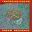 Dream Sequence: Best Of Tangerine Dream