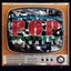 International Pop Overthrow, Volume 12
