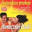 Największe Przeboje Słonecznej Italii