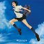 劇場版アニメーション「時をかける少女」Ｏｒｉｇｉｎａｌ　Ｓｏｕｎｄ　Ｔｒａｃｋ
