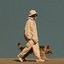 Take a Walk