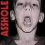 Asshole