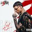 L3TRA PLATINUM RELOADED