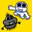 Because Why