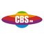 CBS Top 100 2006 Edition