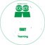 Yearning - Single