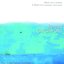 Mediterranées - A Mediterranean Journey (Pt. 2)