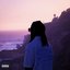 Ecru Without U (Super Deluxe)