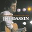 A Toi - Les Plus Belles Chansons D'Amour De Joe Dassin