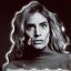 Bad Love - Single