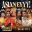 Asian Eyyy! (Slaymix Version)