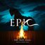 EPIC: The Troy Saga