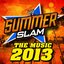 WWE: SummerSlam – The Music 2013