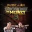 Show me the money3 Part 4