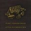 Pure Finnish Rock: Poko Rekordsin historia 1977-2004 (disc 4: Kolmospesä: Pojat)