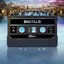 Skate - Single