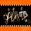 Glam Slang