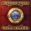 Rock Island (2006 Remaster)