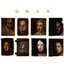 UB40