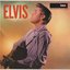 Elvis (Expanded Edition)