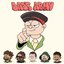 Dad's Army