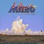 Virtua audio'97