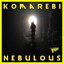 Nebulous