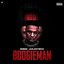 Boogieman - Single