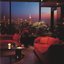 Fantasyland - Single