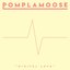 Digital Love - Single