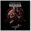 Madhava
