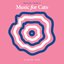 Music for Cats Album 1 with Bonus Tracks