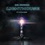 Lighthouse (feat. AYA MAI)