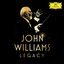 John Williams Legacy