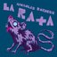 La Rata