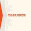 The Cellar Door Sessions 1970 (Disc 1)