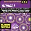 Diwali Riddim